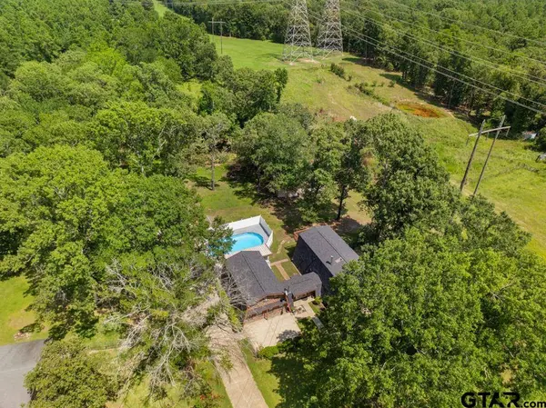 13833 Big Oak Bay Rd, Tyler, TX 75707
