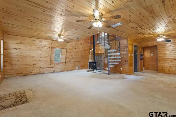 13833 Big Oak Bay Rd, Tyler, TX 75707
