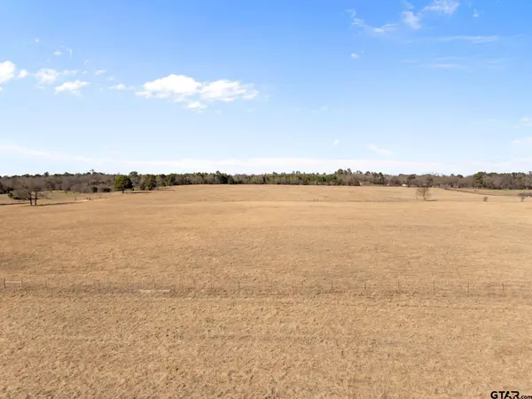 Lot 5 County Road 3689, Big Sandy, TX 75755