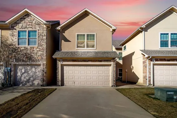 1524 Aldra Drive, Fort Worth, TX 76120
