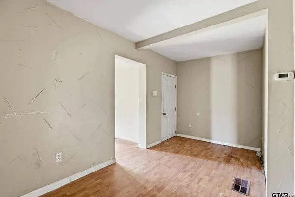 10661 W County Road 152, Bullard, TX 75757