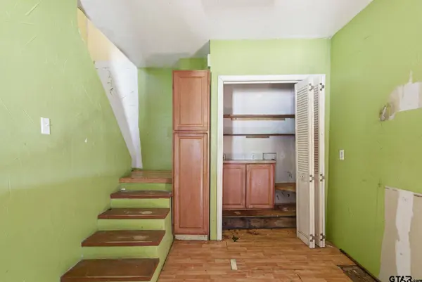 10661 W County Road 152, Bullard, TX 75757