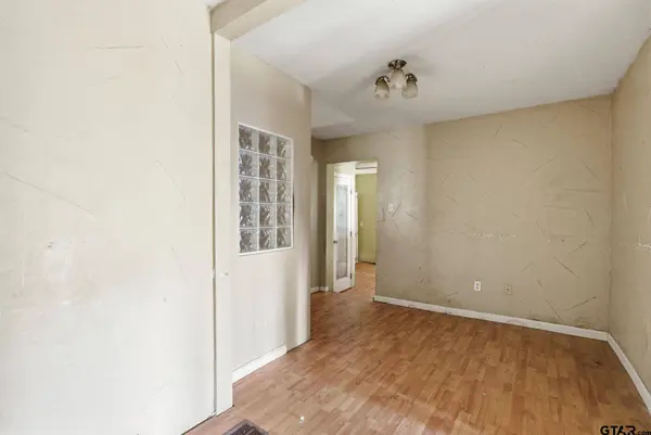 10661 W County Road 152, Bullard, TX 75757