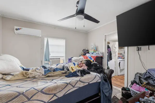 612 vz county road 4514, Ben Wheeler, TX 75754