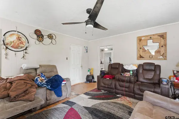 612 vz county road 4514, Ben Wheeler, TX 75754