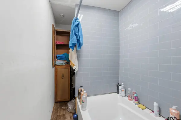 612 vz county road 4514, Ben Wheeler, TX 75754