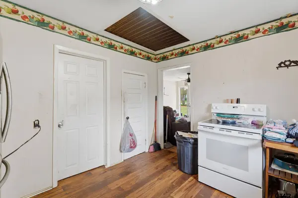 612 vz county road 4514, Ben Wheeler, TX 75754