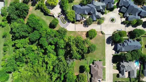 605 Ridgecreek Dr., Tyler, TX 75703