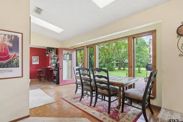 6146 County Road 334, Tyler, TX 75708