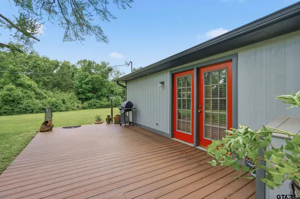 6146 County Road 334, Tyler, TX 75708