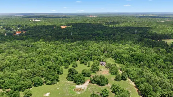 6146 County Road 334, Tyler, TX 75708