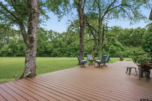 6146 County Road 334, Tyler, TX 75708