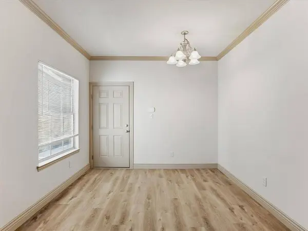 1530 Aldra Drive, Fort Worth, TX 76120