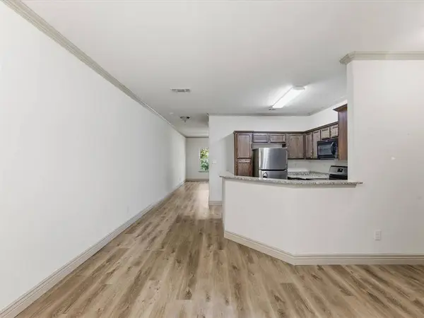 1530 Aldra Drive, Fort Worth, TX 76120