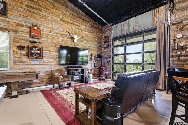 12842 FM 838, Overton, TX 75684