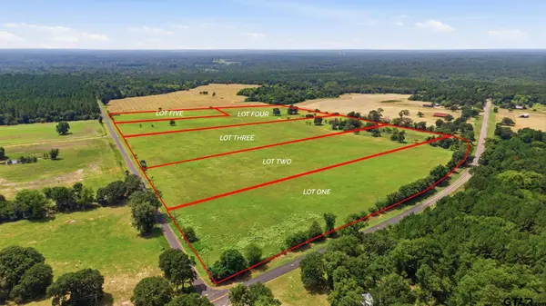 Lot 2 County Road 3689