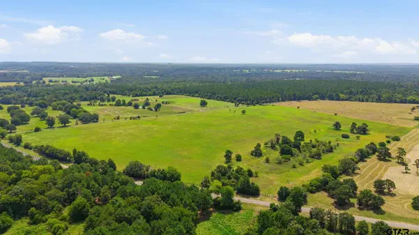 Lot 5 County Road 3689, Big Sandy, TX 75755
