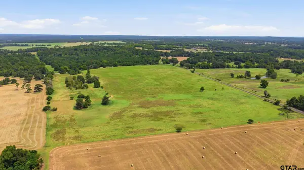 Lot 2 County Road 3689, Big Sandy, TX 75755