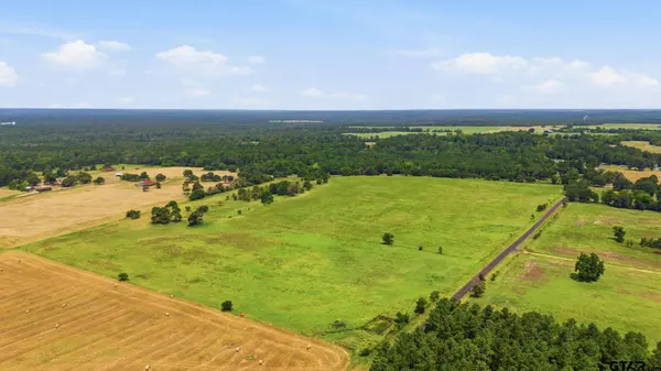 Lot 1 FM 1792, Big Sandy, TX 75755