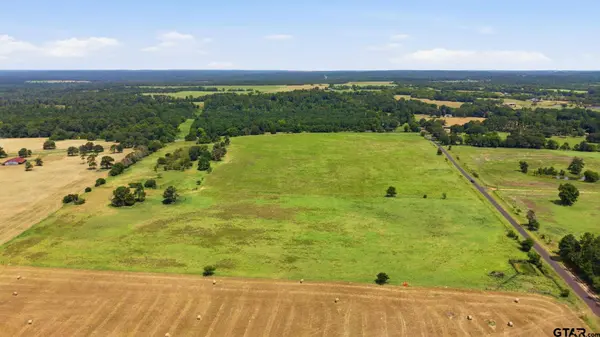Lot 5 County Road 3689, Big Sandy, TX 75755