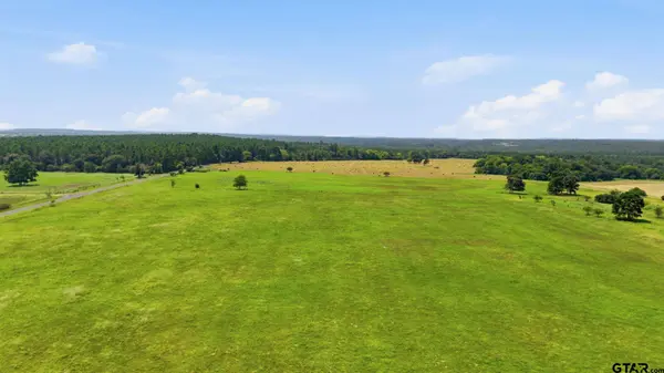 Lot 1 FM 1792, Big Sandy, TX 75755
