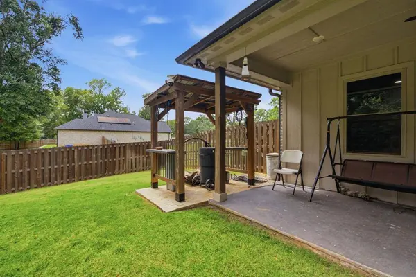 13497 Indian Drive, Tyler, TX 75709