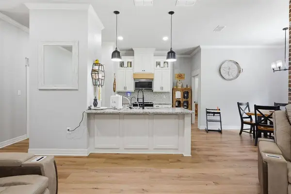 13497 Indian Drive, Tyler, TX 75709
