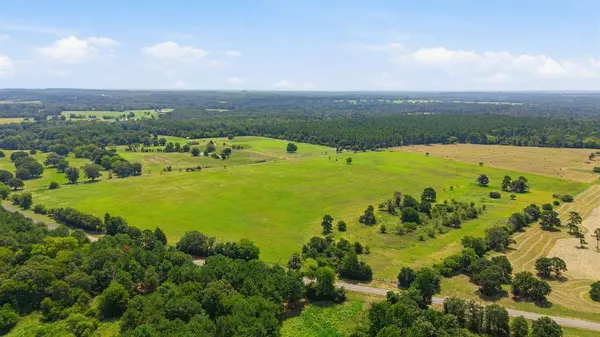 Lot 3 C R 3689, No City, TX 75755