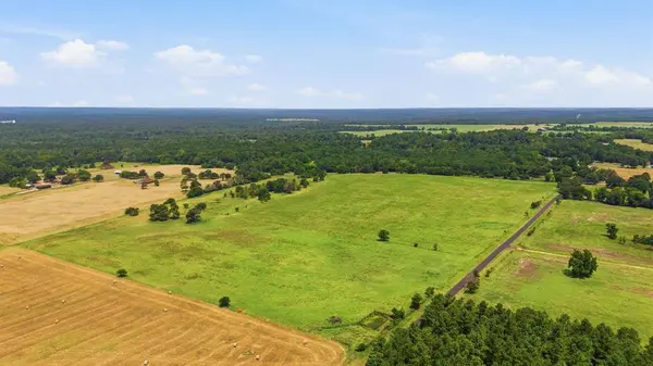 Lot 5 C R 3689, No City, TX 75755