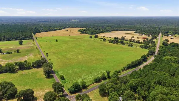 Lot 1 FM 1792