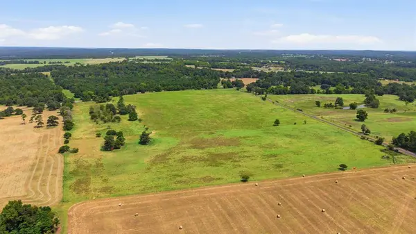 Lot 3 C R 3689, No City, TX 75755
