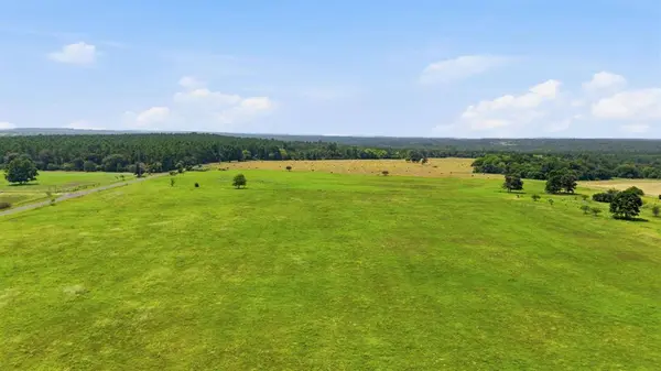 Lot 2 C R 3689, No City, TX 75755