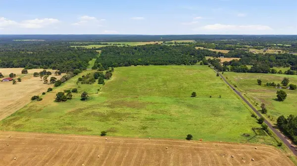 Lot 4 C R 3689, No City, TX 75755