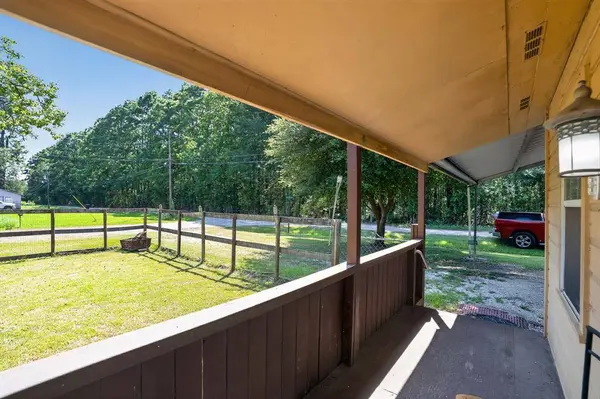 1415 Sharon Street, Vidor, TX 77662