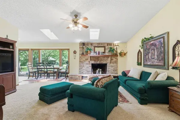 6146 County Road 334, Tyler, TX 75708