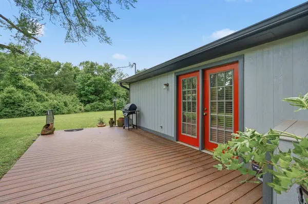 6146 County Road 334, Tyler, TX 75708