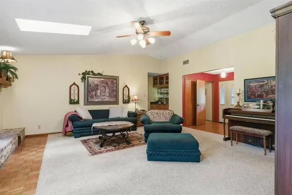 6146 County Road 334, Tyler, TX 75708