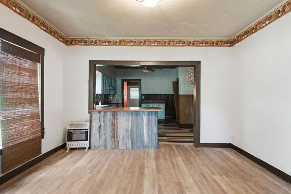 506 E Longview Street, Arp, TX 75750