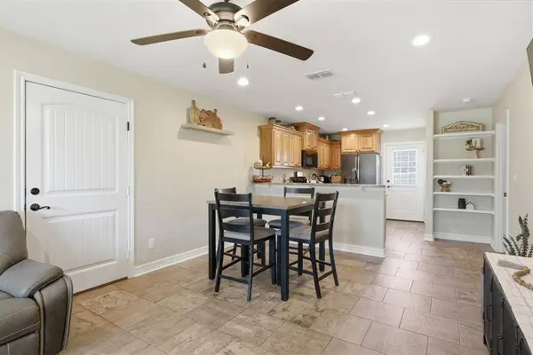 213 Freeman Street, Lindale, TX 75771