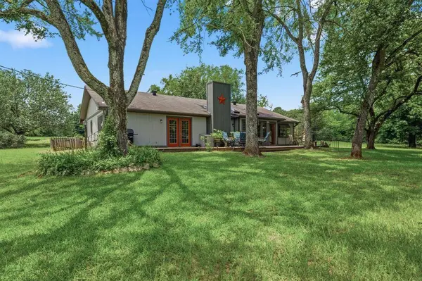 6146 County Road 334, Tyler, TX 75708