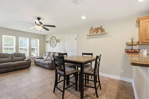 213 Freeman Street, Lindale, TX 75771