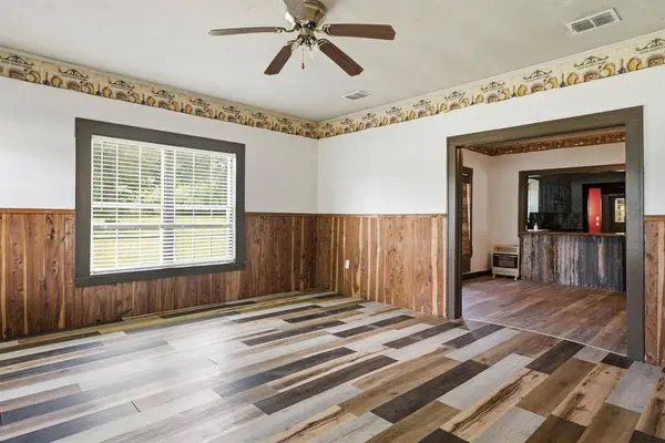 506 E Longview Street, Arp, TX 75750