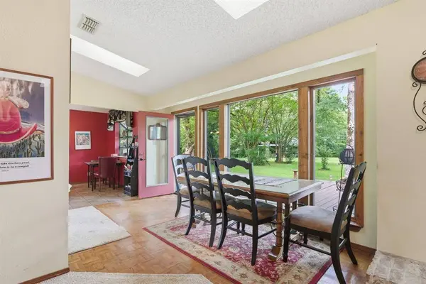 6146 County Road 334, Tyler, TX 75708