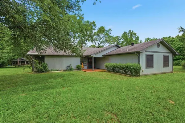 6146 County Road 334