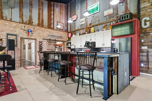 12842 Farm to Market 838, Overton, TX 75684