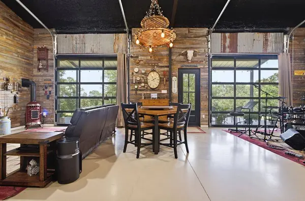 12842 Farm to Market 838, Overton, TX 75684