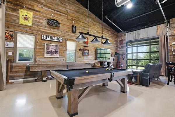 12842 Farm to Market 838, Overton, TX 75684