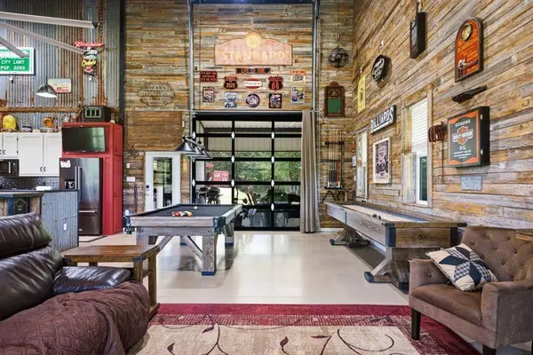12842 Farm to Market 838, Overton, TX 75684