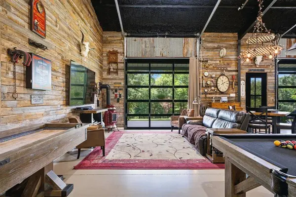 12842 Farm to Market 838, Overton, TX 75684