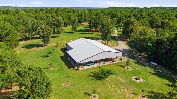 12842 Farm to Market 838